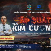 khoa ap suat tao kim cuong thay tran viet quan